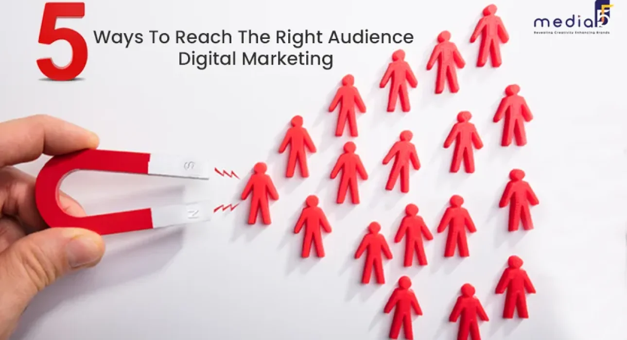 download - 2024-11-19T163627.652