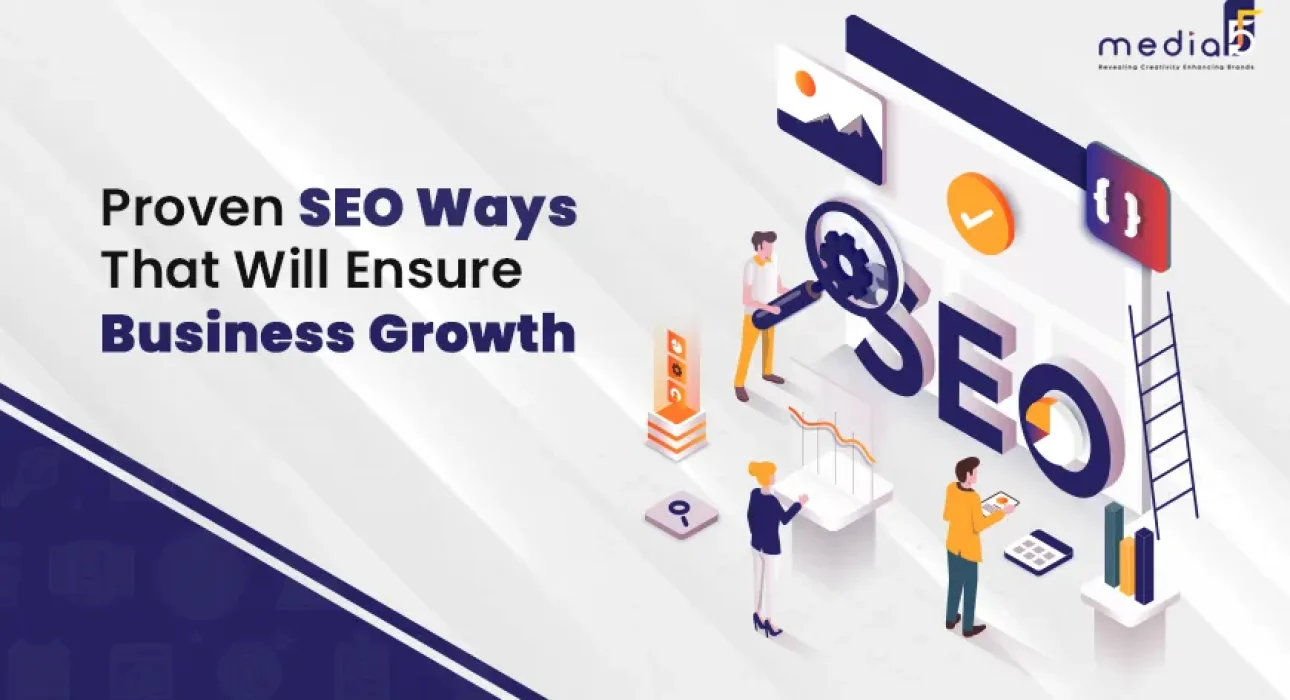 download - 2024-11-19T163640.805