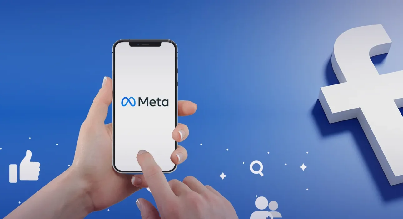 download - 2024-11-19T163652.349