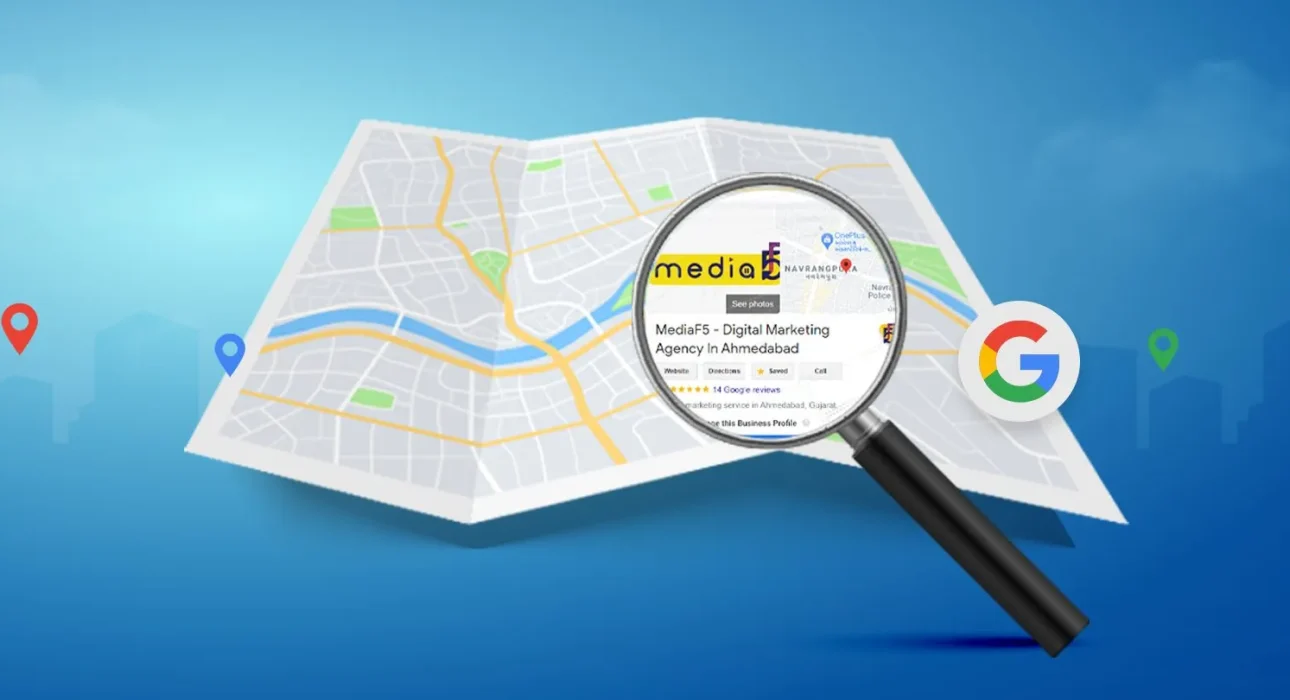 download - 2024-11-19T163703.155