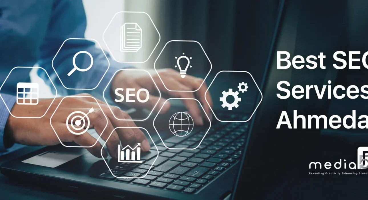 download - 2024-11-19T163716.670