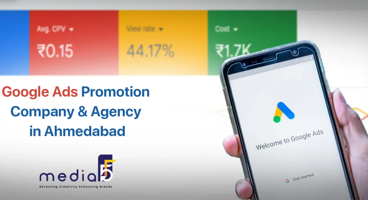 download - 2024-11-19T163737.084