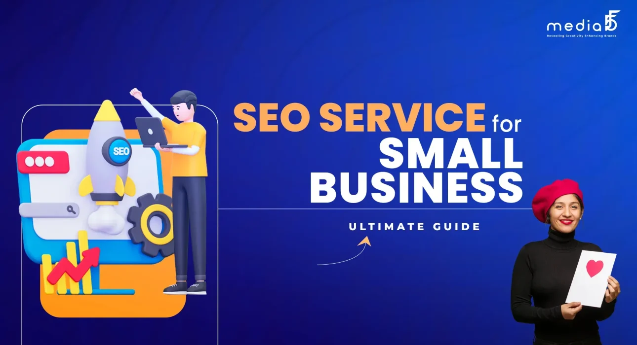 download - 2024-11-19T184817.465