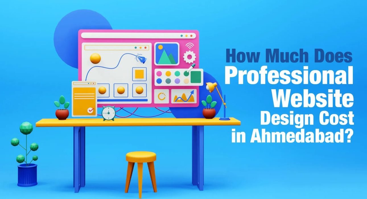 download-2025-01-01T104752.390