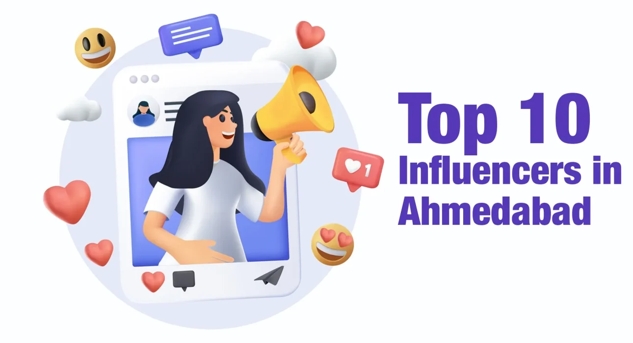 download - 2025-01-01T104800.503